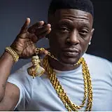 Lil Boosie