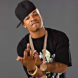 Plies
