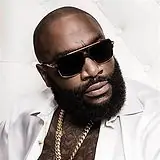 Rick Ross