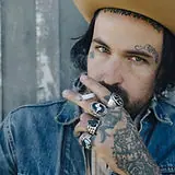 Yelawolf